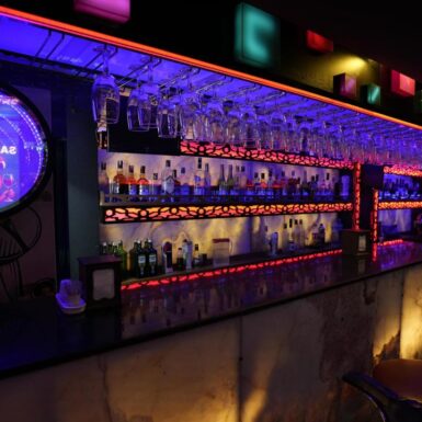 _DSC3392-3504×1972-1280×720