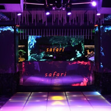 _DSC3410-3504×1972-1280×720