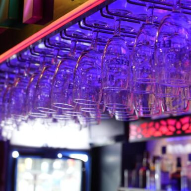 _DSC3441-3504×1972-1280×720