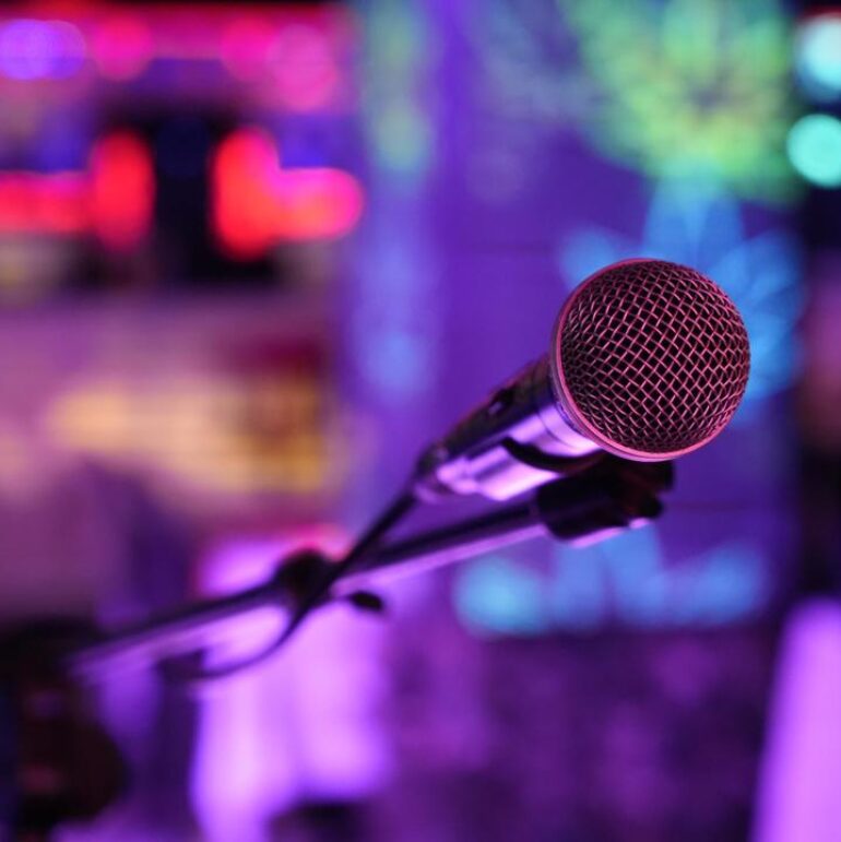 _DSC3451-3504×1972-1280×720