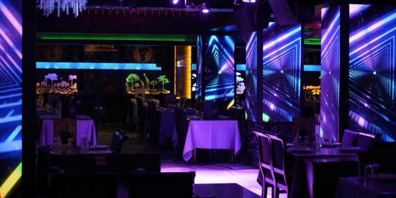 _DSC3460-3504×1972-1280×720