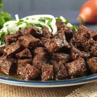 arnavut_cigeri_tarif_b2976bd298