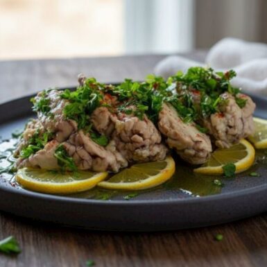 beyin-salatasi-tarifi-6c291272-1a8d-4149-bbf9-811d31eff4da