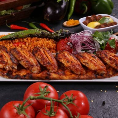 masterchef-tavuk-kanat-izgara-tarifi-nasil-yapilir-nenoupti